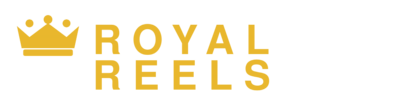 Royal Reels