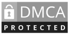 certificate dmca winroyalreels.com