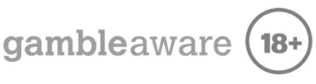 1gambleaware winroyalreels.com